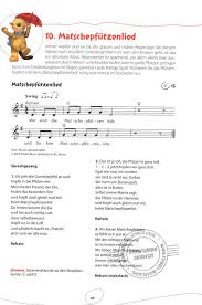 Megastarke Mitmachlieder Mit Dem Bewegungsbiber Von Jennifer Bottcher Et Al Im Stretta Noten Shop Kaufen In 2020 Singen Lernen Lied Musik Schule