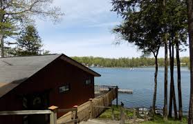 Maybe you would like to learn more about one of these? Cabins For Rent In Traverse City Mi Cabin