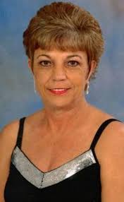 Linda Medlin Obituary August 11, 2013