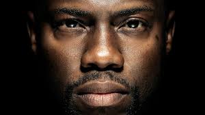 Kevin Hart: ‘I say this humbly but I’m as talented as f***. I’m really good  at what I do’