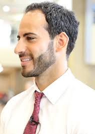 Welcome Dr. Atallah!