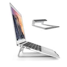 Sonnenschutz technologie gmbh in der kategorie sonnenschutz. Aluminium Multi Laptop Aufsteller Universal Real De
