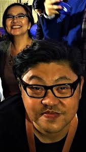 Villanueva: Models and beauty queens