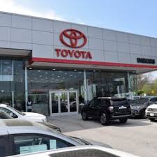 2020 toyota camry se nightshade in silver spring, md 20904. Darcars Toyota Silver Spring Updated Covid 19 Hours Services 103 Photos 199 Reviews Car Dealers 12210 Cherry Hill Rd Silver Spring Md Phone Number Yelp