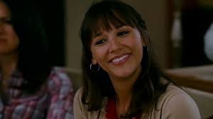 The Making of "I love you Man" (Paul Rudd, Jason Segel, Rashida Jones, Jon  Favreau, Jaime Pressly)