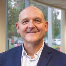 This is Shelby Gagle, my Bonus sons mom and my best friend!