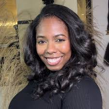 Lori Cass's Instagram, Twitter & Facebook