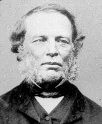 NZFS * A Shore-whaler's memories