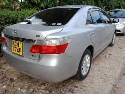Compare prices, features & photos. Cars For Sale In Mombasa Home Facebook