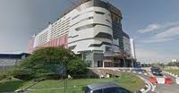 With capital city bringing about attractive elements from all around the.world to one iconic landmark measuring 14 acres in iskandar johor, you can claim your everyday. Capital 21 Capital City Property Info Photos Statistics Land