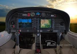 2020 Diamond Da40 Xlt This Plane Is An Exceptional Choice For So Many Applications Seasoned Pilot New Pilot Or A P Airplane For Sale Flight Training Cockpit