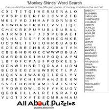These free printable puzzles can be shared with the family. 890 Word Search Ideas Word Puzzles Word Find Word Search Puzzles