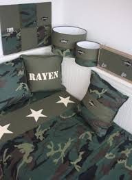 Themed beds for kids rooms. Set Legergroen Army Army Bedroom Boys Army Room Army Room