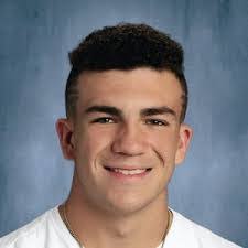 Jace Bauer's Instagram, Twitter & Facebook