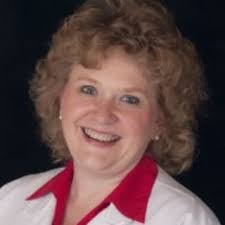 Dr. Kenneth Velez, MD