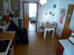 8020 graz • wohnung mieten. Single Wohnung Bielefeld Provisionsfrei 135 Anzeigen In Mietwohnungen In Bielefeld