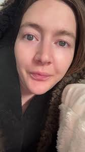 Ariana Wright North Platte