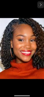 Hi Mommies, Has anyone tried Earth's Best Organic Infant Formula for their  one month old baby. I am breastfeeding and supplementing my lo with Gerber  soothe but someone recommended Earth's best. I