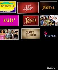 Tvnovelas now is a member of vimeo, the home for high quality videos and the people who love them. Tv Novelas Photos Facebook