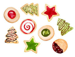 Kids grow up so fast. Christmas Clipart Christmas Cookies Clipart Cookies Clipart Etsy Christmas Clipart Clip Art Etsy