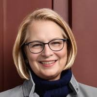 Feytzhar P--Emails and Phone Numbers