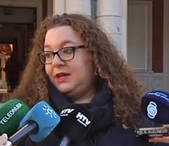 AxSí apoya las propuestas de la plataforma 'Por una sanidad digna'