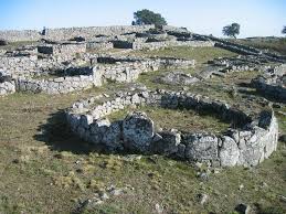 Futebol clube paços de ferreira (portuguese pronunciation: 15 Best Things To Do In Pacos De Ferreira Portugal The Crazy Tourist