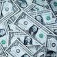 Manage Your Money Series — Scioto Valley Forward event in Washington Court House, OH