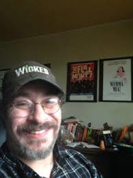 Levine Shaun, 280 N Central Ave, Ste 40, Hartsdale, NY 10530, US