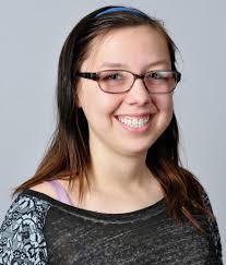 The Star-Spangled Girl” leaves audience laughing and wanting more