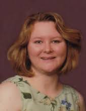 Obituary for CHRISTIE M. WRIGHT