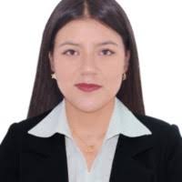 100+ "Onelia -seisa" profiles