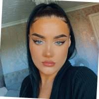 100+ "Vickie Barber" profiles