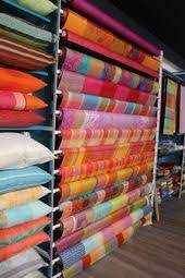 Öffnungszeiten von bett und so. Bett Und So In Wesel Anunsbettundso Profil Pinterest