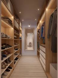 charming russian apartment with open and functional interiors walk in closet design apartment design interior design scandinavian