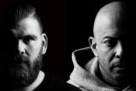 What flash would you suggest to go with the nifty fifty lens for portrait  photography?