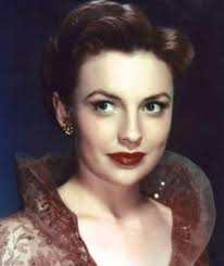 Joan Leslie: Películas, biografía y listas en MUBI