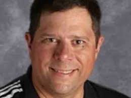 Fundraiser for Rob Skamfer by Evan Nadeau : Support Skamfer