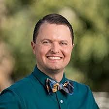 Jeffrey Menefee's Instagram, Twitter & Facebook