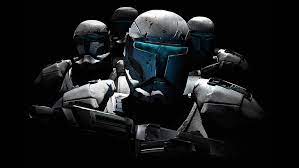 Check spelling or type a new query. Star Wars Republic Commando 1080p 2k 4k 5k Hd Wallpapers Free Download Wallpaper Flare