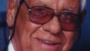 Oswego County TodayHunter Stone