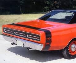 Image result for Orange 1969 Coronet