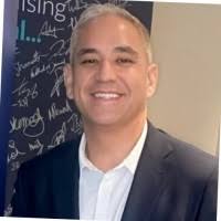 600+ "Savini" profiles