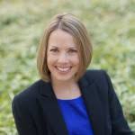 Dr. Brian Cuneo, MD, Pulmonology