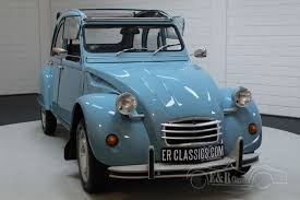 Image result for Bleu Philae 2011 Citroen