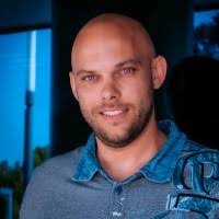 20+ "Schornberg" profiles