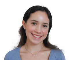 Club rush stirs up excitement