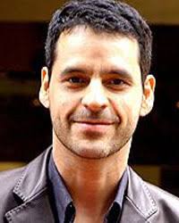 Resultado de imagem para bruno garcia