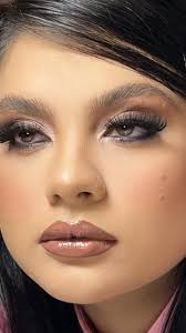 O fds chegando , e as produções a todo vapor ! , ., ., #reelsviral  #viralvideos #makereels