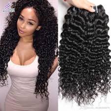 Our virgin brazilian kinky curly hair is our tightest curl pattern and blends perfectly with those with highly textured curly hair. 10 Curly Brazilian Weave Ideas Human Hair Curly Brazilian Weave Curly Hair Styles